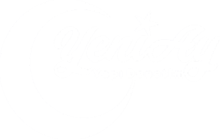 Yeni Ay Yapı Denetim Ltd. Şti.